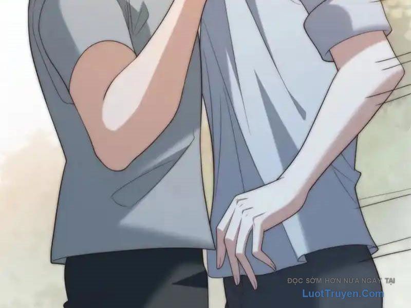 Trở Thành Vô Địch Bằng Hệ Thống Giảm Giá Trị Chapter 60 - Next Chapter 61