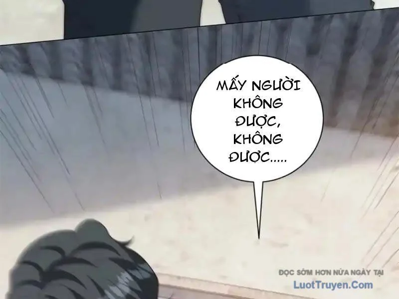 Trở Thành Vô Địch Bằng Hệ Thống Giảm Giá Trị Chapter 60 - Next Chapter 61