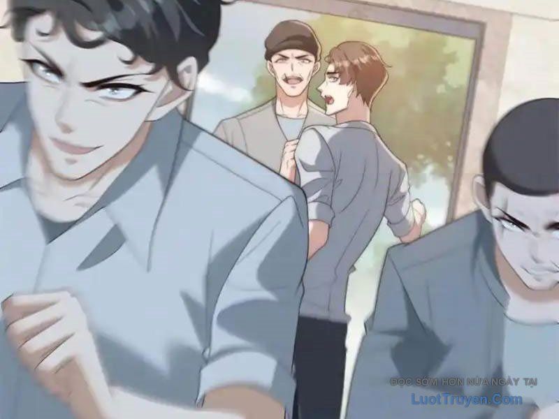 Trở Thành Vô Địch Bằng Hệ Thống Giảm Giá Trị Chapter 60 - Next Chapter 61