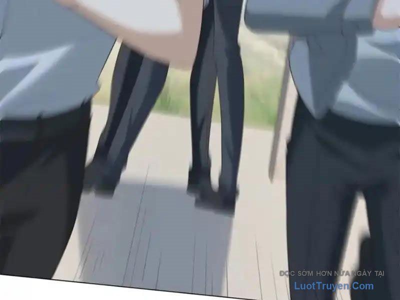 Trở Thành Vô Địch Bằng Hệ Thống Giảm Giá Trị Chapter 60 - Next Chapter 61