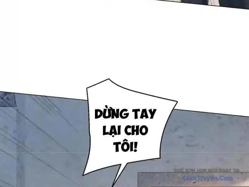 Trở Thành Vô Địch Bằng Hệ Thống Giảm Giá Trị Chapter 60 - Next Chapter 61