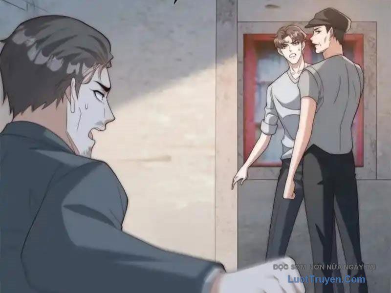 Trở Thành Vô Địch Bằng Hệ Thống Giảm Giá Trị Chapter 60 - Next Chapter 61