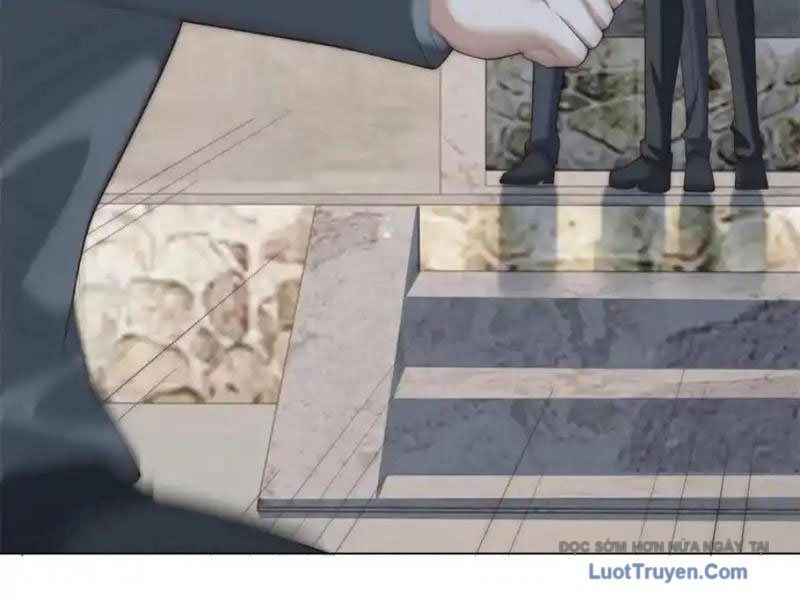 Trở Thành Vô Địch Bằng Hệ Thống Giảm Giá Trị Chapter 60 - Next Chapter 61