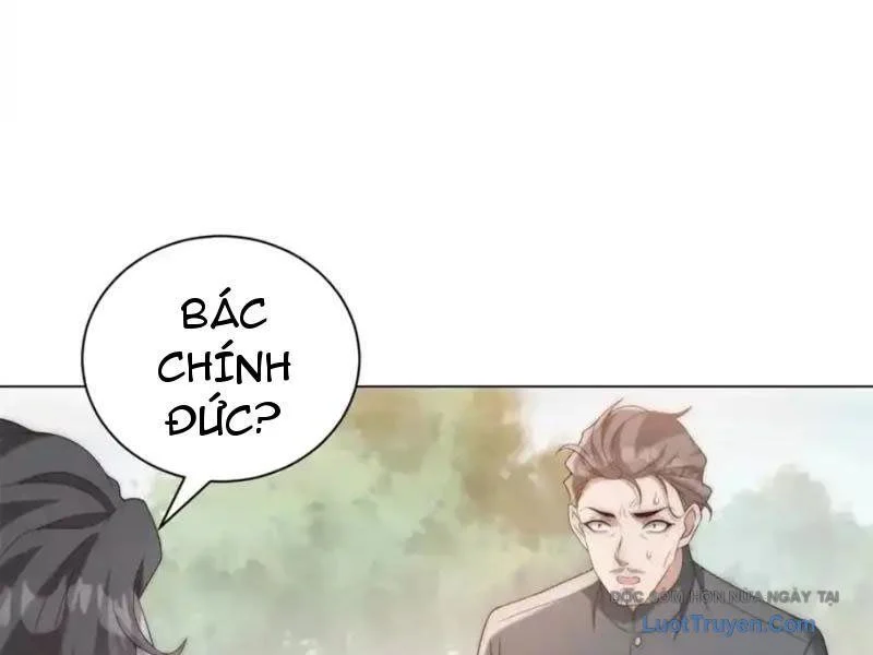 Trở Thành Vô Địch Bằng Hệ Thống Giảm Giá Trị Chapter 60 - Next Chapter 61