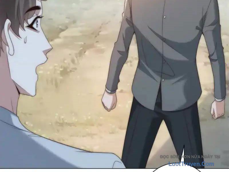 Trở Thành Vô Địch Bằng Hệ Thống Giảm Giá Trị Chapter 60 - Next Chapter 61