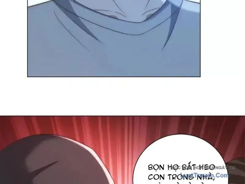 Trở Thành Vô Địch Bằng Hệ Thống Giảm Giá Trị Chapter 60 - Next Chapter 61