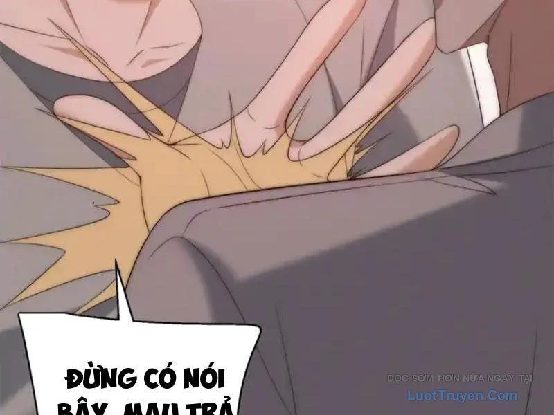 Trở Thành Vô Địch Bằng Hệ Thống Giảm Giá Trị Chapter 60 - Next Chapter 61