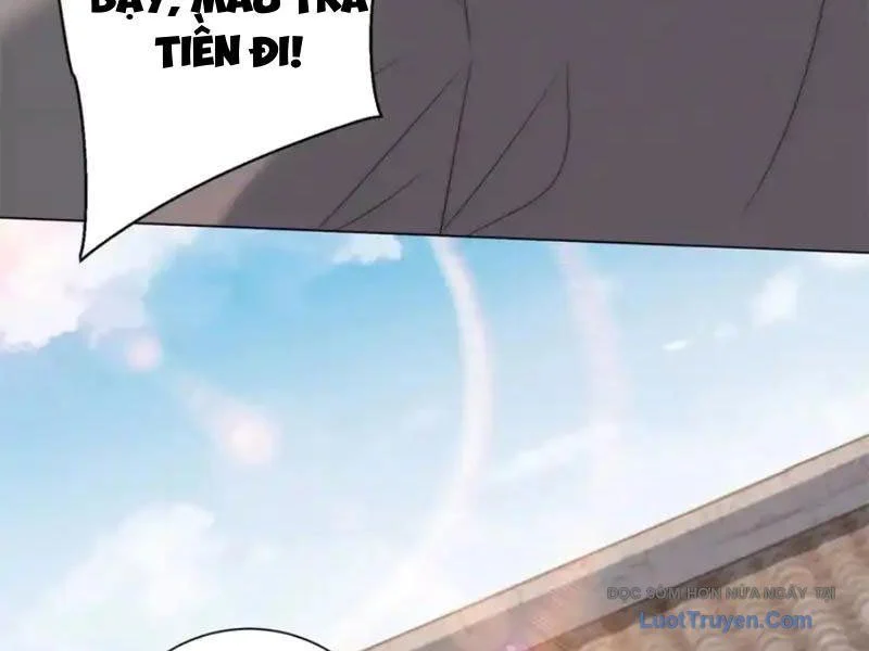 Trở Thành Vô Địch Bằng Hệ Thống Giảm Giá Trị Chapter 60 - Next Chapter 61