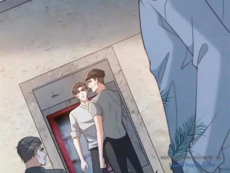 Trở Thành Vô Địch Bằng Hệ Thống Giảm Giá Trị Chapter 60 - Next Chapter 61