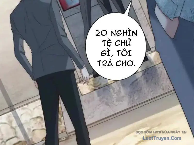 Trở Thành Vô Địch Bằng Hệ Thống Giảm Giá Trị Chapter 60 - Next Chapter 61