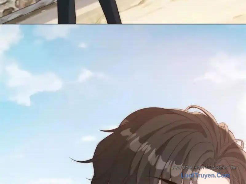 Trở Thành Vô Địch Bằng Hệ Thống Giảm Giá Trị Chapter 60 - Next Chapter 61