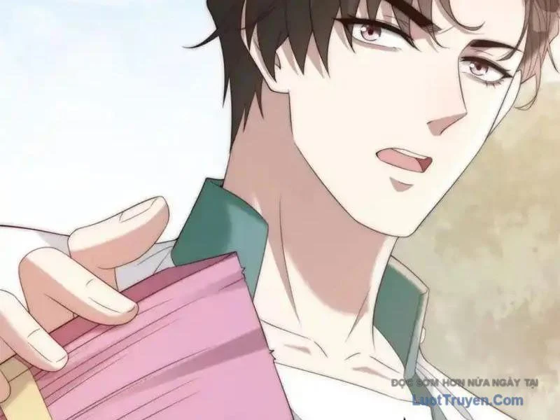 Trở Thành Vô Địch Bằng Hệ Thống Giảm Giá Trị Chapter 60 - Next Chapter 61