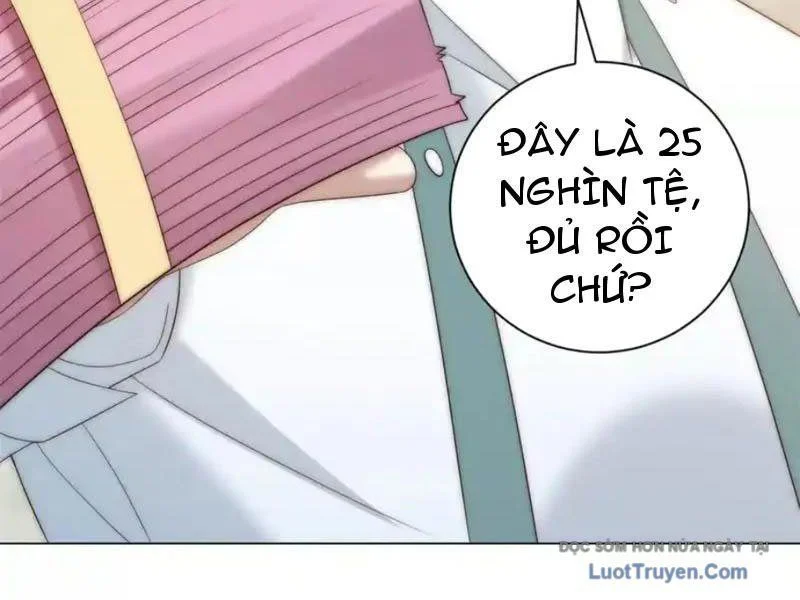 Trở Thành Vô Địch Bằng Hệ Thống Giảm Giá Trị Chapter 60 - Next Chapter 61