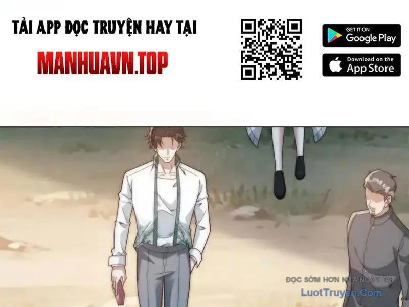 Trở Thành Vô Địch Bằng Hệ Thống Giảm Giá Trị Chapter 60 - Next Chapter 61