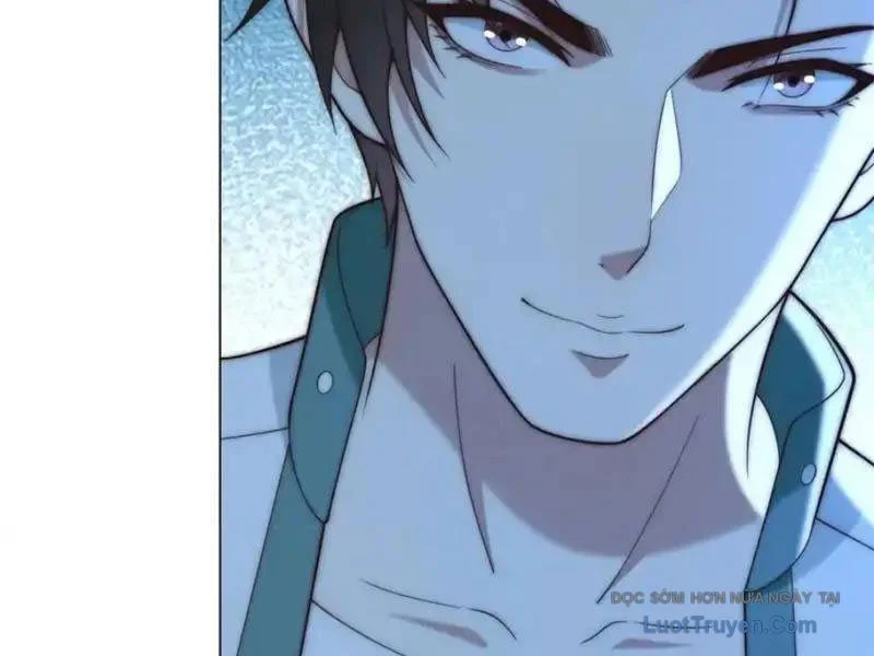 Trở Thành Vô Địch Bằng Hệ Thống Giảm Giá Trị Chapter 60 - Next Chapter 61