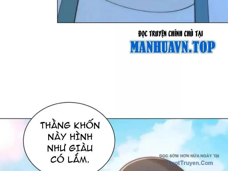 Trở Thành Vô Địch Bằng Hệ Thống Giảm Giá Trị Chapter 60 - Next Chapter 61