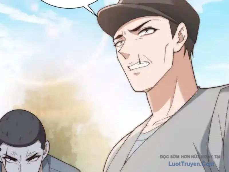 Trở Thành Vô Địch Bằng Hệ Thống Giảm Giá Trị Chapter 60 - Next Chapter 61