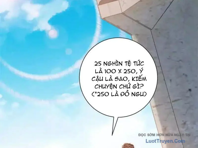 Trở Thành Vô Địch Bằng Hệ Thống Giảm Giá Trị Chapter 60 - Next Chapter 61