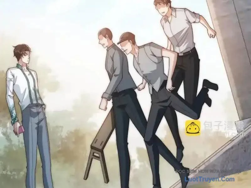 Trở Thành Vô Địch Bằng Hệ Thống Giảm Giá Trị Chapter 60 - Next Chapter 61