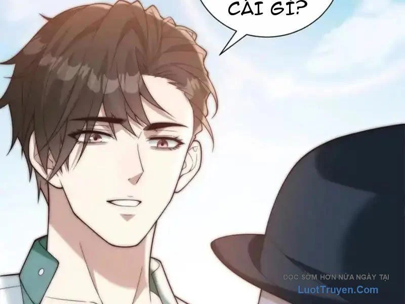 Trở Thành Vô Địch Bằng Hệ Thống Giảm Giá Trị Chapter 60 - Next Chapter 61