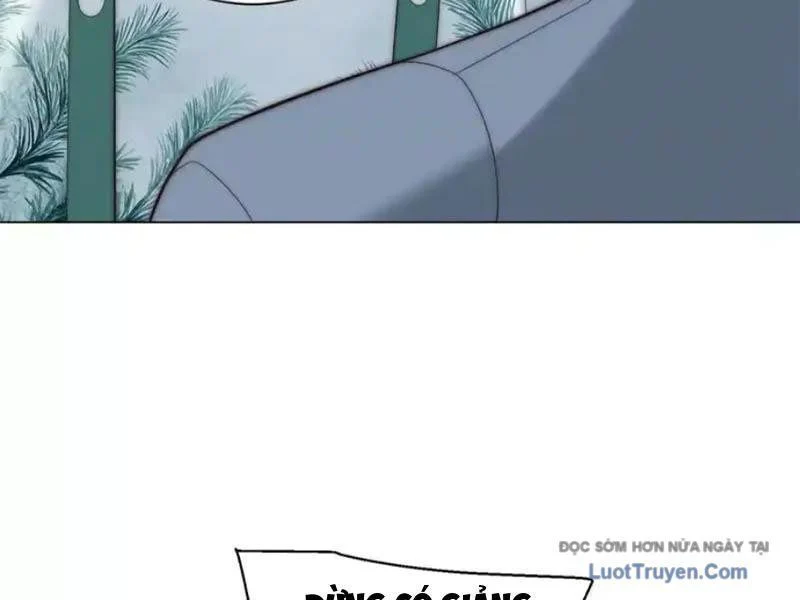 Trở Thành Vô Địch Bằng Hệ Thống Giảm Giá Trị Chapter 60 - Next Chapter 61