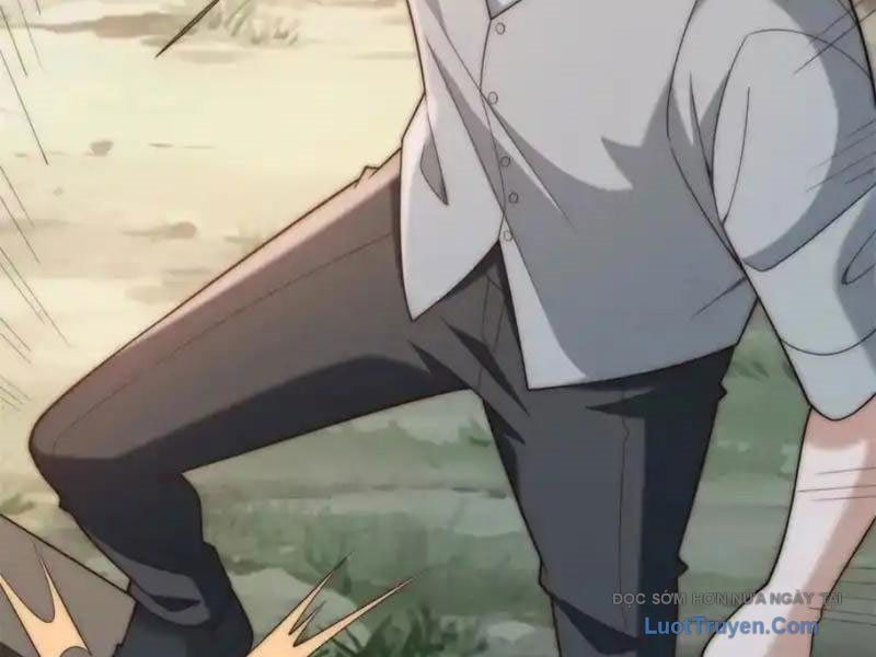 Trở Thành Vô Địch Bằng Hệ Thống Giảm Giá Trị Chapter 60 - Next Chapter 61