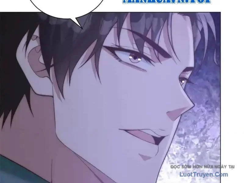 Trở Thành Vô Địch Bằng Hệ Thống Giảm Giá Trị Chapter 60 - Next Chapter 61