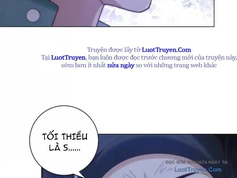 Trở Thành Vô Địch Bằng Hệ Thống Giảm Giá Trị Chapter 60 - Next Chapter 61