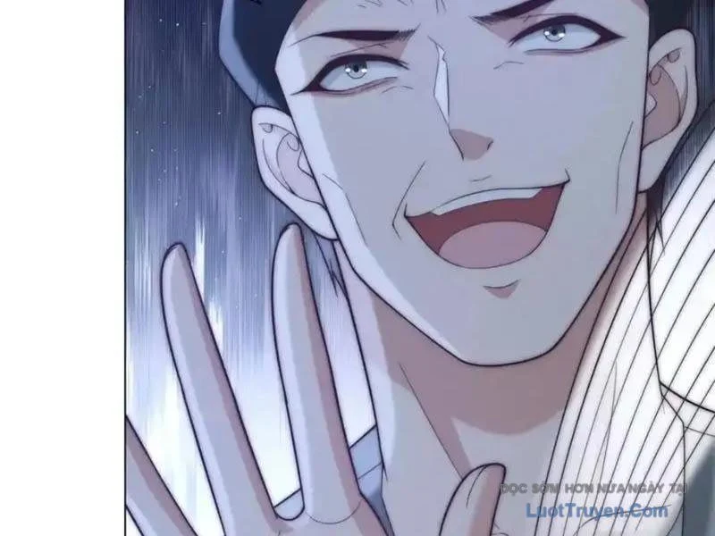 Trở Thành Vô Địch Bằng Hệ Thống Giảm Giá Trị Chapter 60 - Next Chapter 61