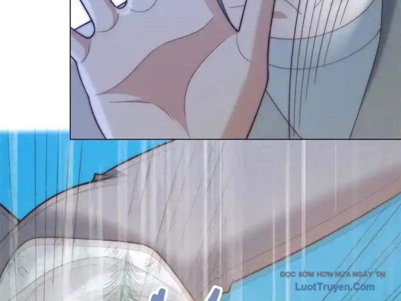 Trở Thành Vô Địch Bằng Hệ Thống Giảm Giá Trị Chapter 60 - Next Chapter 61