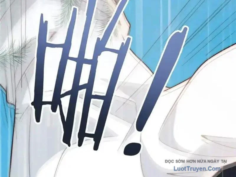 Trở Thành Vô Địch Bằng Hệ Thống Giảm Giá Trị Chapter 60 - Next Chapter 61