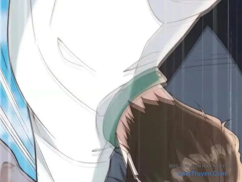 Trở Thành Vô Địch Bằng Hệ Thống Giảm Giá Trị Chapter 60 - Next Chapter 61