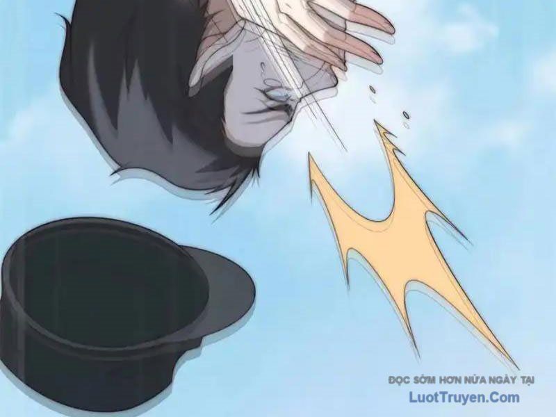 Trở Thành Vô Địch Bằng Hệ Thống Giảm Giá Trị Chapter 60 - Next Chapter 61