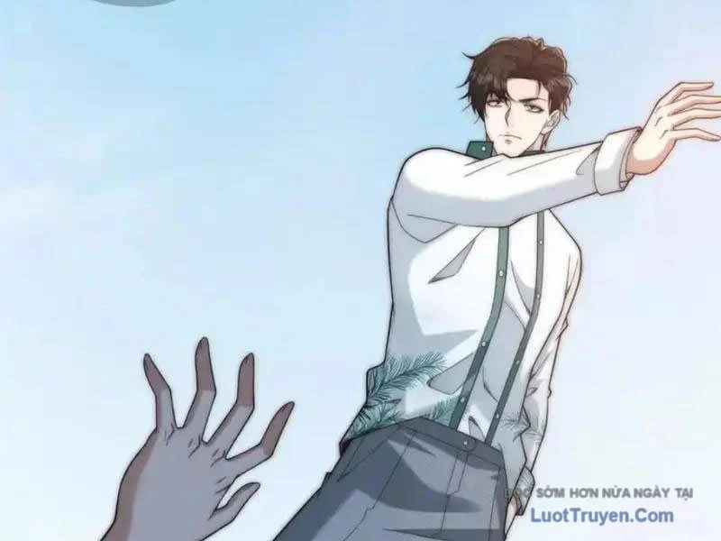 Trở Thành Vô Địch Bằng Hệ Thống Giảm Giá Trị Chapter 60 - Next Chapter 61