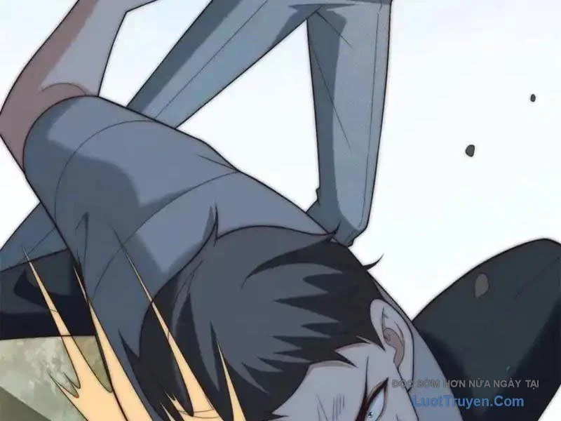 Trở Thành Vô Địch Bằng Hệ Thống Giảm Giá Trị Chapter 60 - Next Chapter 61