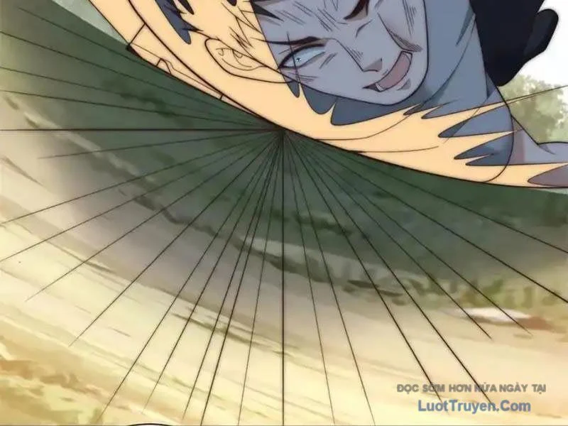 Trở Thành Vô Địch Bằng Hệ Thống Giảm Giá Trị Chapter 60 - Next Chapter 61