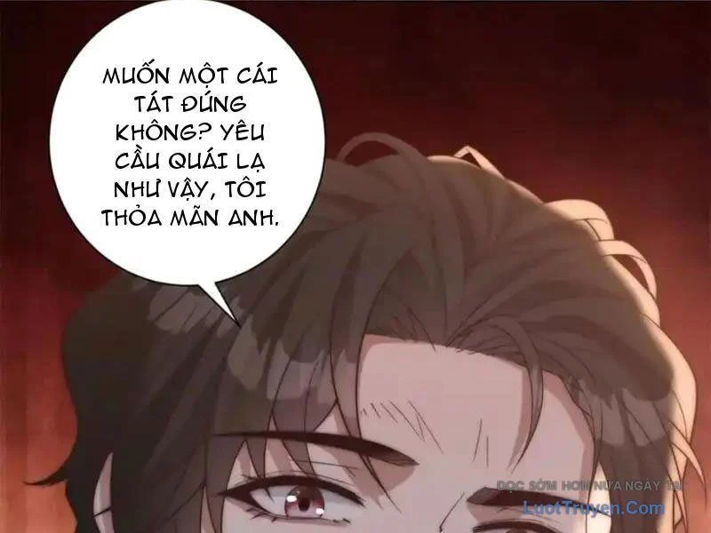 Trở Thành Vô Địch Bằng Hệ Thống Giảm Giá Trị Chapter 60 - Next Chapter 61