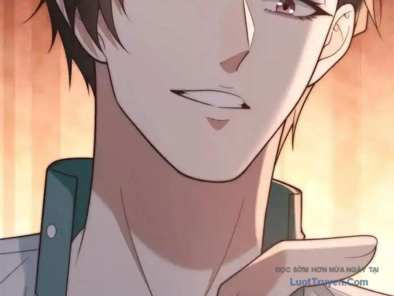 Trở Thành Vô Địch Bằng Hệ Thống Giảm Giá Trị Chapter 60 - Next Chapter 61