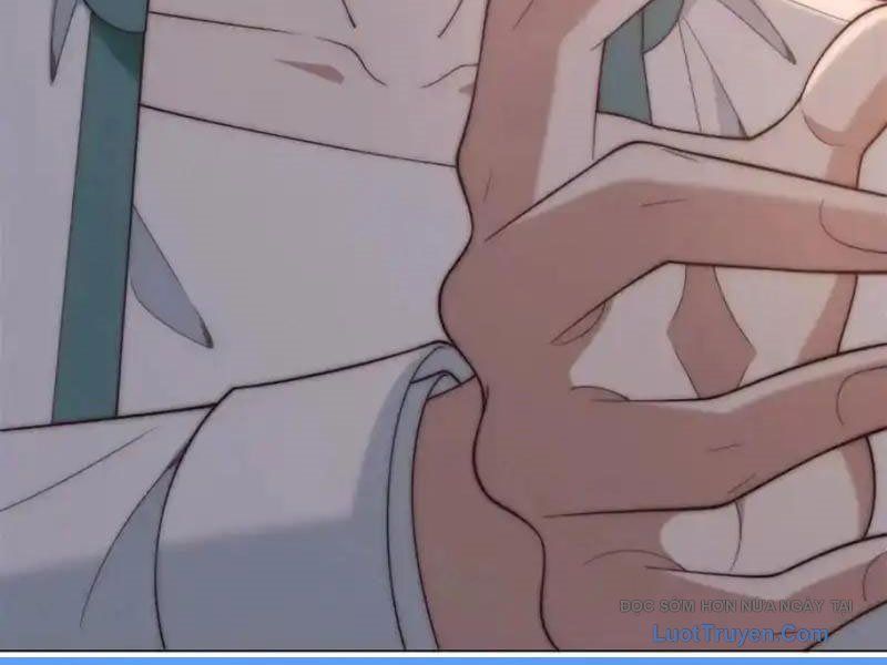 Trở Thành Vô Địch Bằng Hệ Thống Giảm Giá Trị Chapter 60 - Next Chapter 61