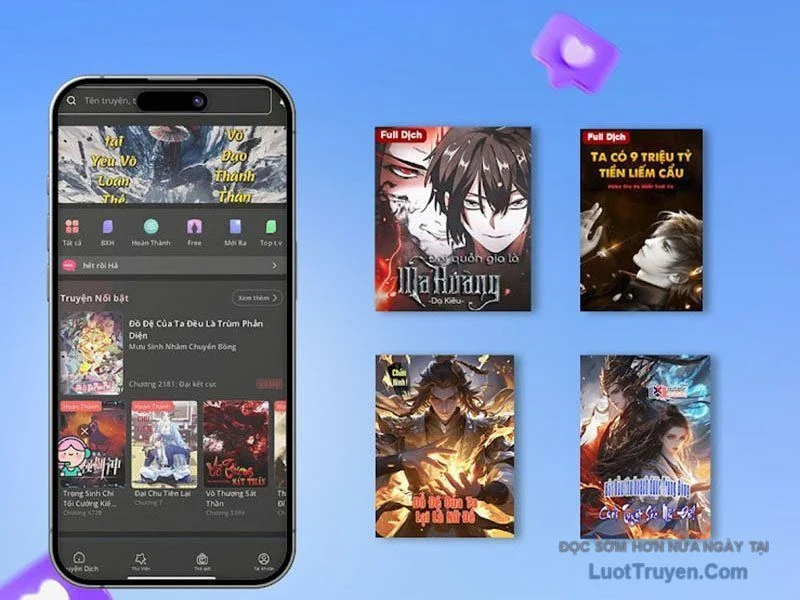 Trở Thành Vô Địch Bằng Hệ Thống Giảm Giá Trị Chapter 60 - Next Chapter 61