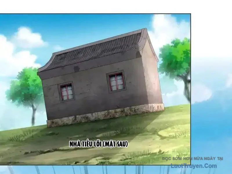 Trở Thành Vô Địch Bằng Hệ Thống Giảm Giá Trị Chapter 61 - Next Chapter 62