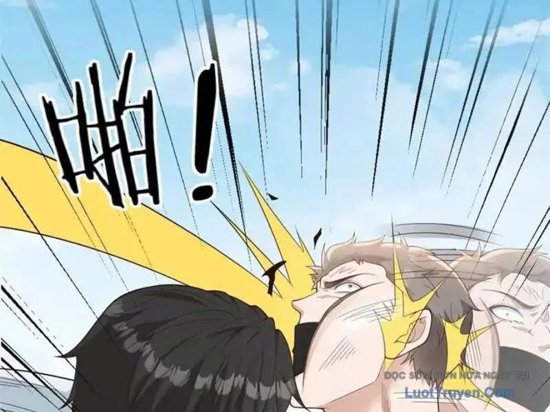 Trở Thành Vô Địch Bằng Hệ Thống Giảm Giá Trị Chapter 61 - Next Chapter 62