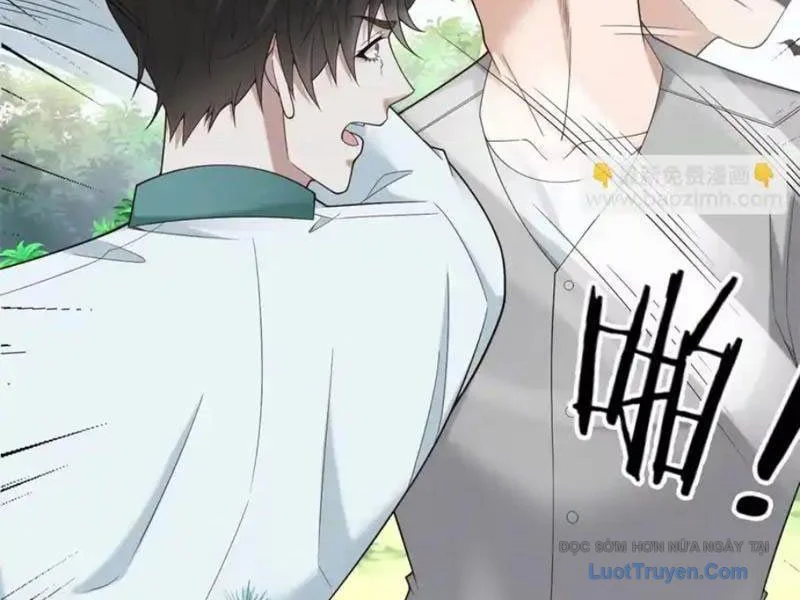 Trở Thành Vô Địch Bằng Hệ Thống Giảm Giá Trị Chapter 61 - Next Chapter 62