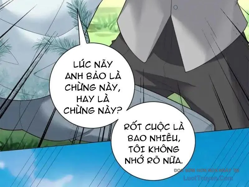 Trở Thành Vô Địch Bằng Hệ Thống Giảm Giá Trị Chapter 61 - Next Chapter 62