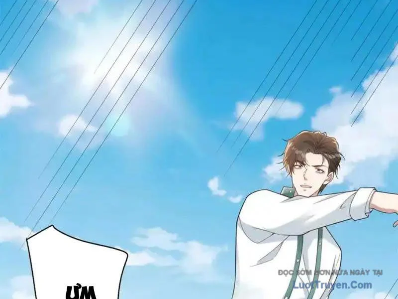 Trở Thành Vô Địch Bằng Hệ Thống Giảm Giá Trị Chapter 61 - Next Chapter 62