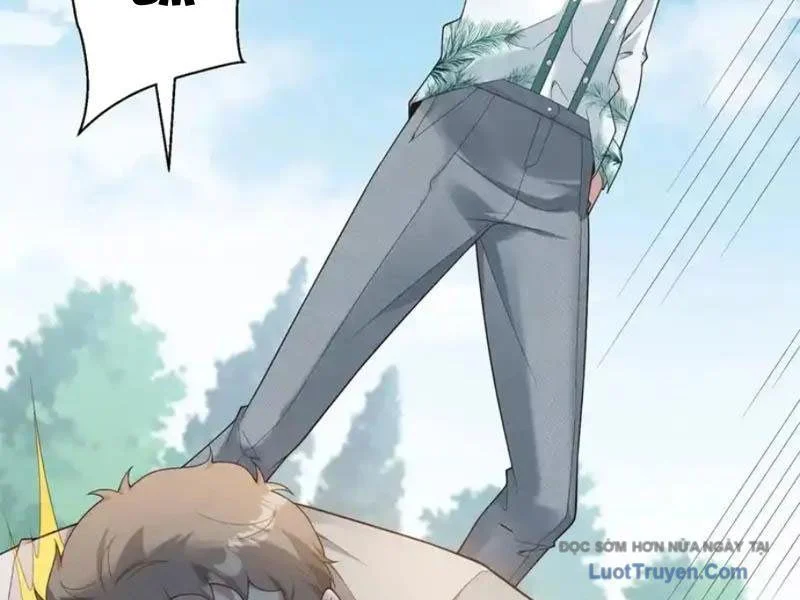 Trở Thành Vô Địch Bằng Hệ Thống Giảm Giá Trị Chapter 61 - Next Chapter 62