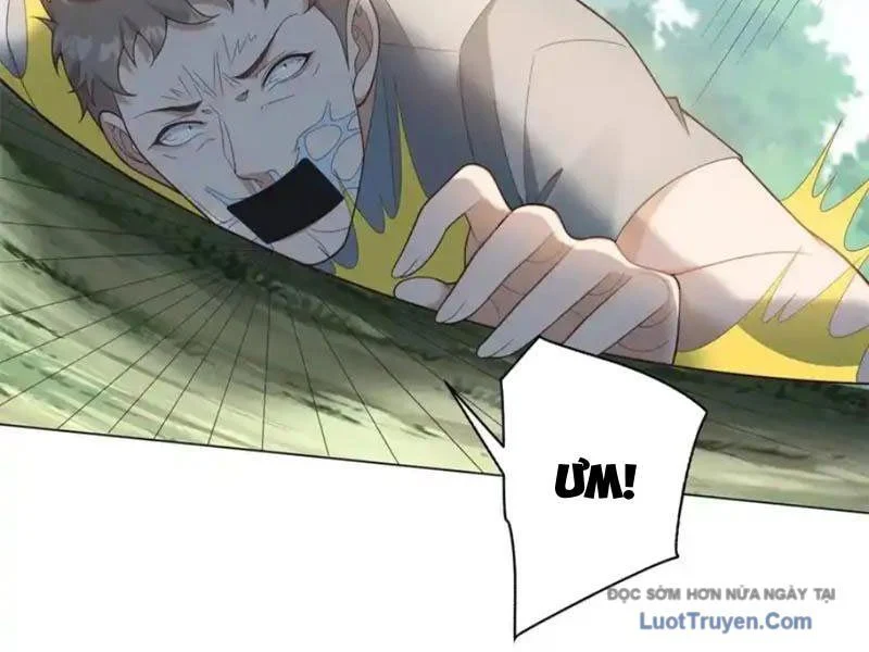 Trở Thành Vô Địch Bằng Hệ Thống Giảm Giá Trị Chapter 61 - Next Chapter 62