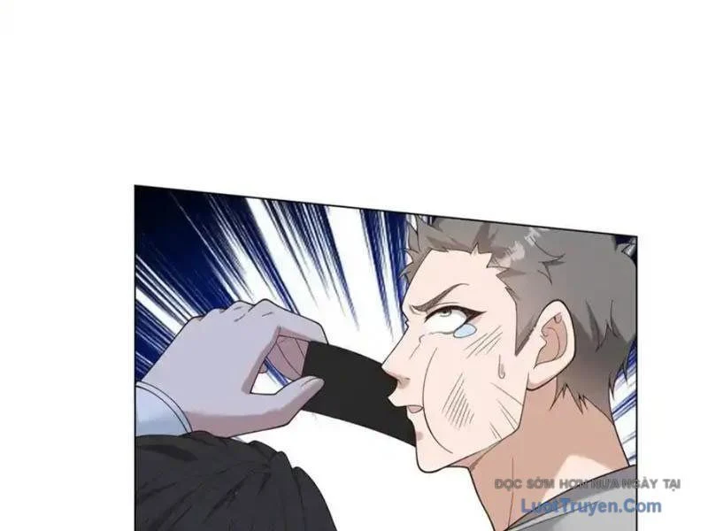 Trở Thành Vô Địch Bằng Hệ Thống Giảm Giá Trị Chapter 61 - Next Chapter 62