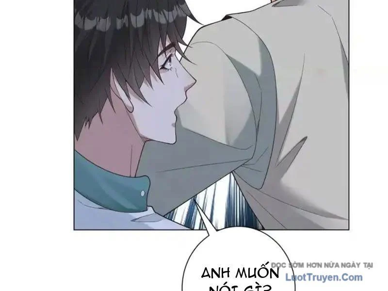 Trở Thành Vô Địch Bằng Hệ Thống Giảm Giá Trị Chapter 61 - Next Chapter 62