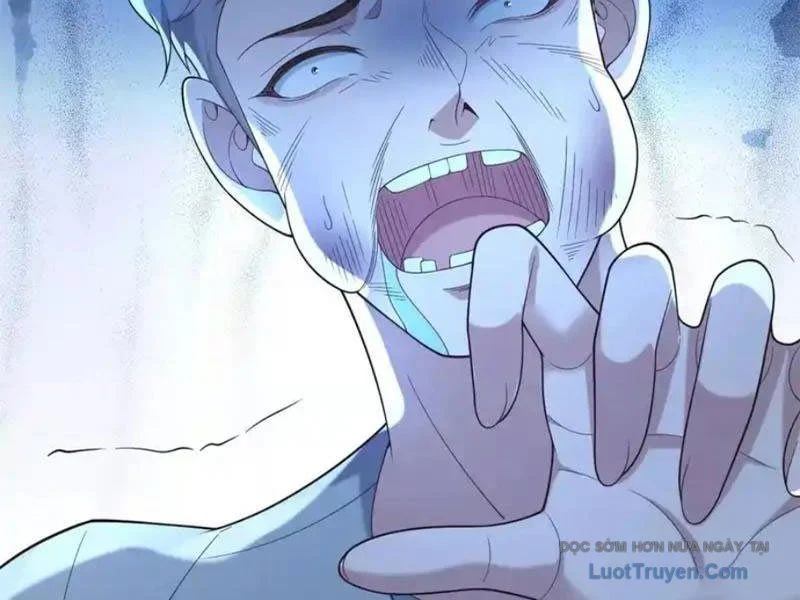 Trở Thành Vô Địch Bằng Hệ Thống Giảm Giá Trị Chapter 61 - Next Chapter 62